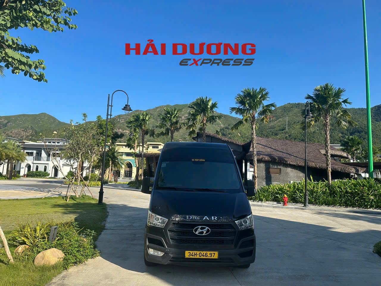 Xe limousine là gì? Từ A-Z điều cần biết về dòng xe limousine